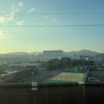 平田タイル主催 オレンジフェア2023 に行ってきました