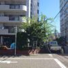 現場より vol.9
