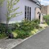 灌水工事のススメ