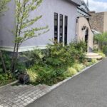 灌水工事のススメ