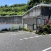 植栽でイメージアップ