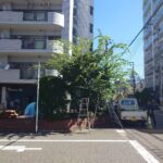 現場より vol.9