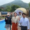 RCC イマナマに出演しました。