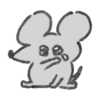 忘れ物にご注意を～💦