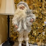 Symphonic Gardenのクリスマス2025