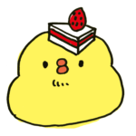 今日は何の日？