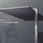 カーポートSC期間限定色　常設販売決定！