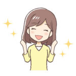 最高の達成感！？私のGW