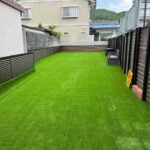 konomi動物病院のドッグラン～現場だより～