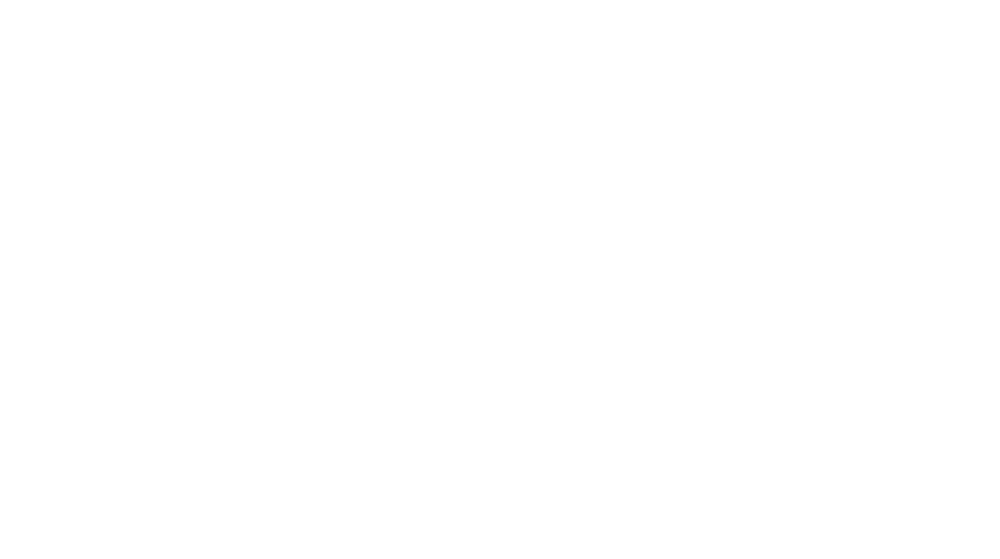 環境に優しく安全性の高いおしゃれなバイオエタノール暖炉ecosmartfire|「ecosmartfire(エコスマートファイヤー)」は、燃料にバイオエタノール(トウモロコシやサトウキビといったバイオマス(植物由来の資源)からつくられ、燃焼しても有害物質が発生しません。)という液体燃料を使用する事で煙や煤を発生させず、煙突や配管等の工事も必要ありません。また、暖炉周りが煤等で汚れる事もない為、お手入れも不要。一般的な戸建住宅やマンション・アパートにも気軽に設置出来る新しいタイプの暖炉です。